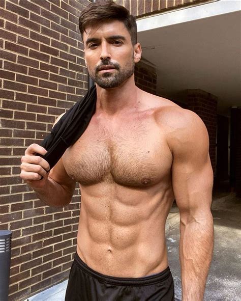 Sanninred Gay Porn Videos .